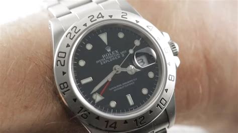 16570 watch review.